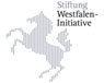 Stiftung Westfalen-Initative