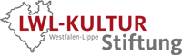 LWL-Kultur-Stiftung Westfalen-Lippe