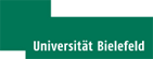 Uni Bielefeld